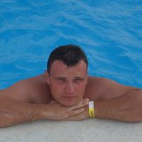 Отзыв от Валерий - Visa DTV