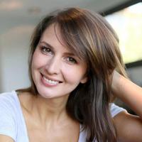 Отзыв от Анжелика - виза ДТВ